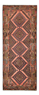 Hamadan Rug 185x78cm - Persian Rugs