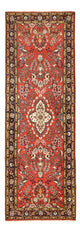 Mehraban Rug 215x75cm - Persian Rugs