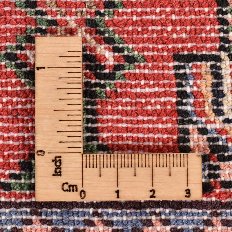 Hamadan Rug 182x79cm - Persian Rugs