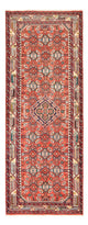 Hamadan Rug 208x83cm - Persian Rugs