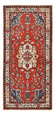 Mehraban Rug 195x90cm - Persian Rugs