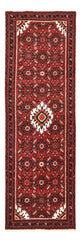Hosseinabad Rug 195x64cm - Persian Rugs