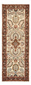Runner Perser Rug - Nomadic - 212 x 80 cm - beige
