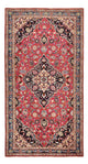 Kashmar Rug 198x107cm - Persian Rugs