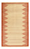 Kelim Rug - Trendy - 242 x 155 cm - beige