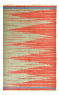 Kelim Modern Teppich 260x172cm – product image