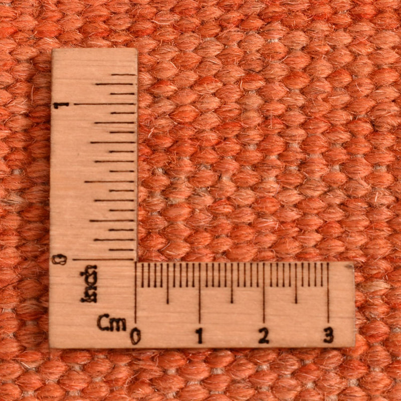 Kelim Rug - Trendy - 293 x 192 cm - multicolored