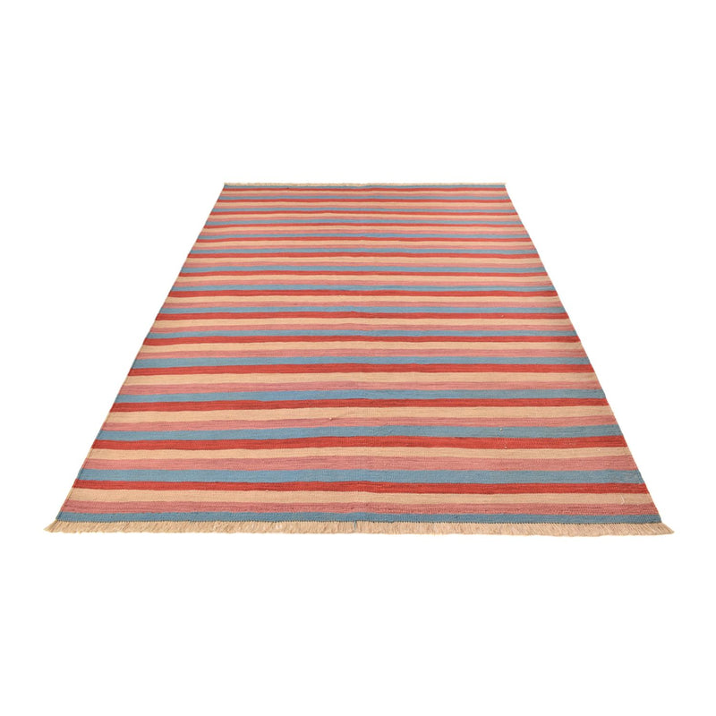 Kelim Rug - Trendy - 292 x 192 cm - multicolored