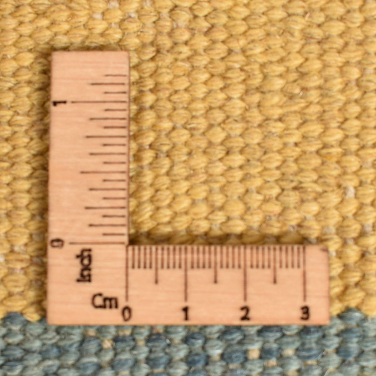 Kelim Rug - Trendy - 288 x 193 cm - multicolored