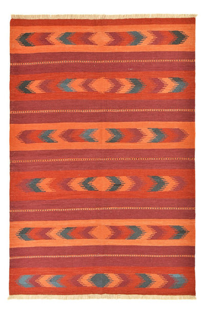 Kilim Fars Rug 174x253cm