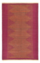 Modern Kilim Rug 296x195cm - Wool Rug