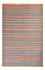 Kelim Rug - Trendy - 293 x 194 cm - multicolored