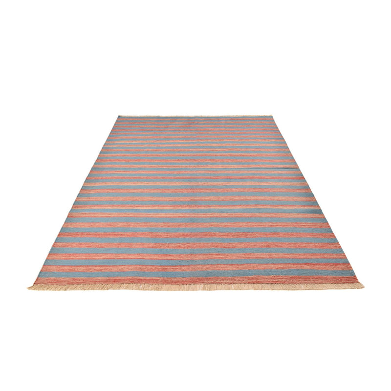 Kelim Rug - Trendy - 293 x 194 cm - multicolored