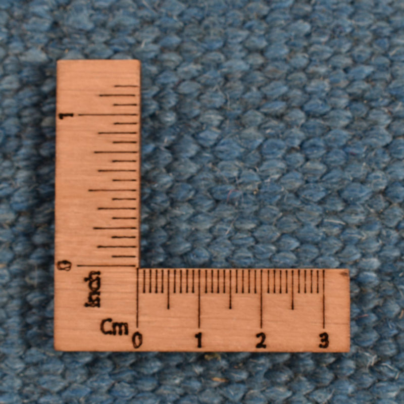 Kelim Rug - Trendy - 185 x 123 cm - multicolored