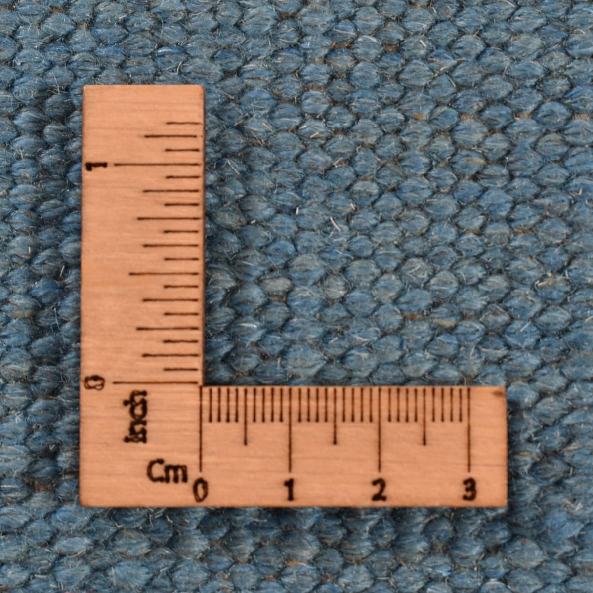 Kelim Rug - Trendy - 170 x 119 cm - multicolored