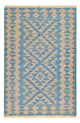 Kilim Fars Rug 180x122cm