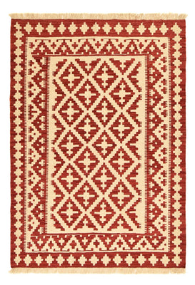 Kelim Rug - Oriental - 169 x 119 cm - multicolored