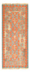 Runner Kelim Rug - Oriental - 196 x 84 cm - multicolored