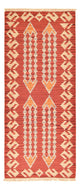 Kilim Fars Rug 200x86cm