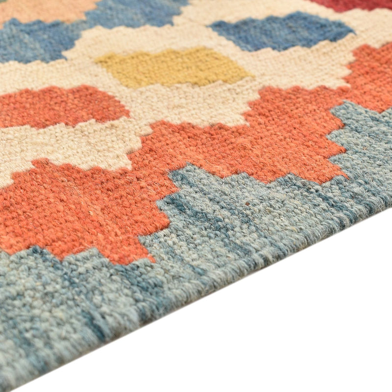 Kilim Fars Rug 200x80cm
