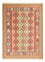 Kelim Rug - Oriental - 229 x 175 cm - multicolored
