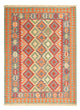 Kilim Fars Rug 229x175cm