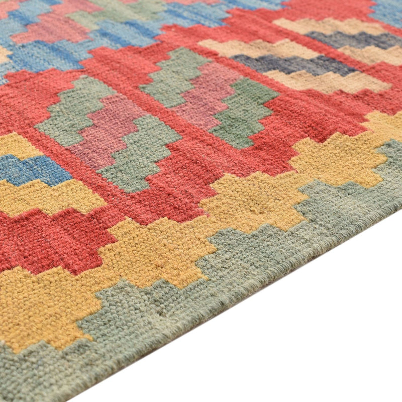 Kilim Fars Rug 235x172cm