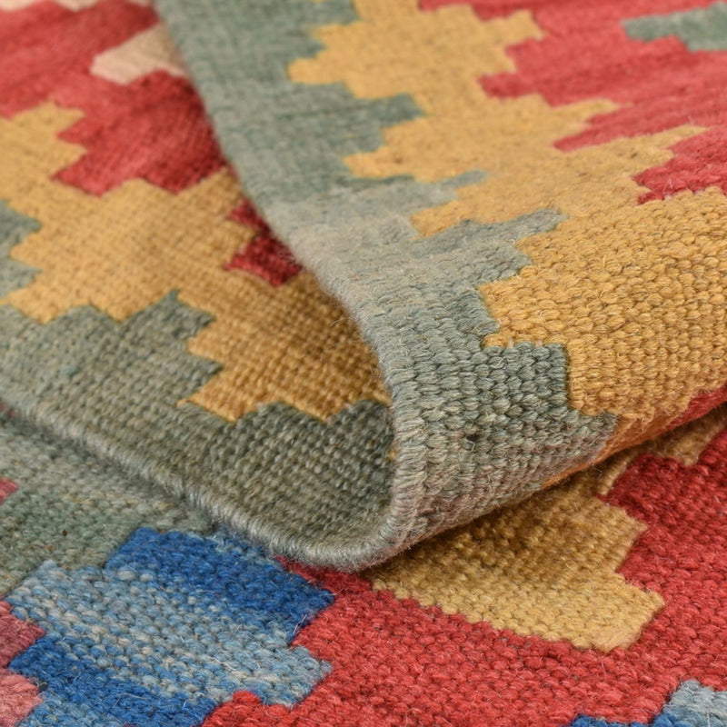 Kilim Fars Rug 235x172cm