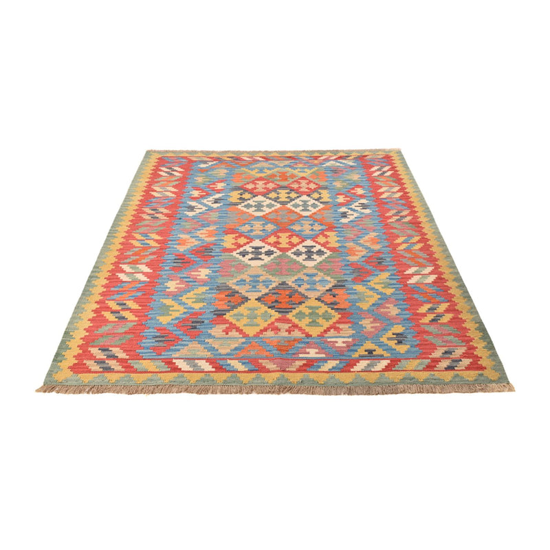 Kilim Fars Rug 235x172cm
