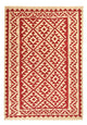 Kilim Fars Rug 248x180cm