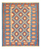 Kilim Fars Rug 193x164cm