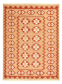 Kilim Fars Rug 197x151cm – product image
