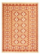 Kilim Fars Rug 197x151cm