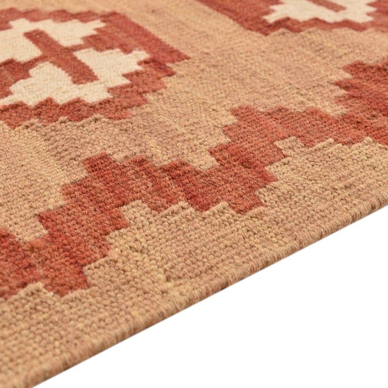 Kilim Fars Rug 197x151cm