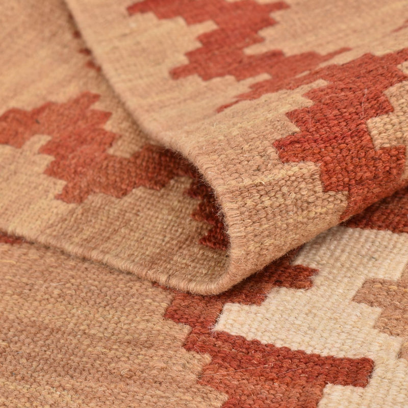 Kilim Fars Rug 197x151cm
