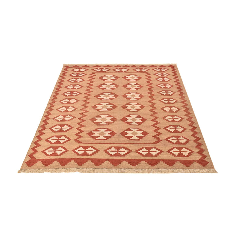 Kilim Fars Rug 197x151cm