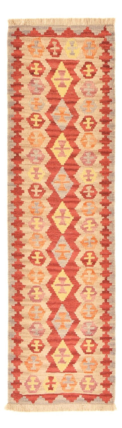 Kilim Fars Rug 56x192cm