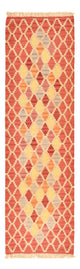 Kilim Fars Rug 194x60cm