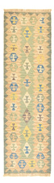 Kilim Fars Rug 195x60cm