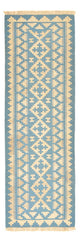 Kilim Fars Rug 199x64cm