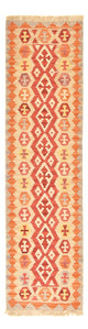 Kilim Fars Rug 199x55cm
