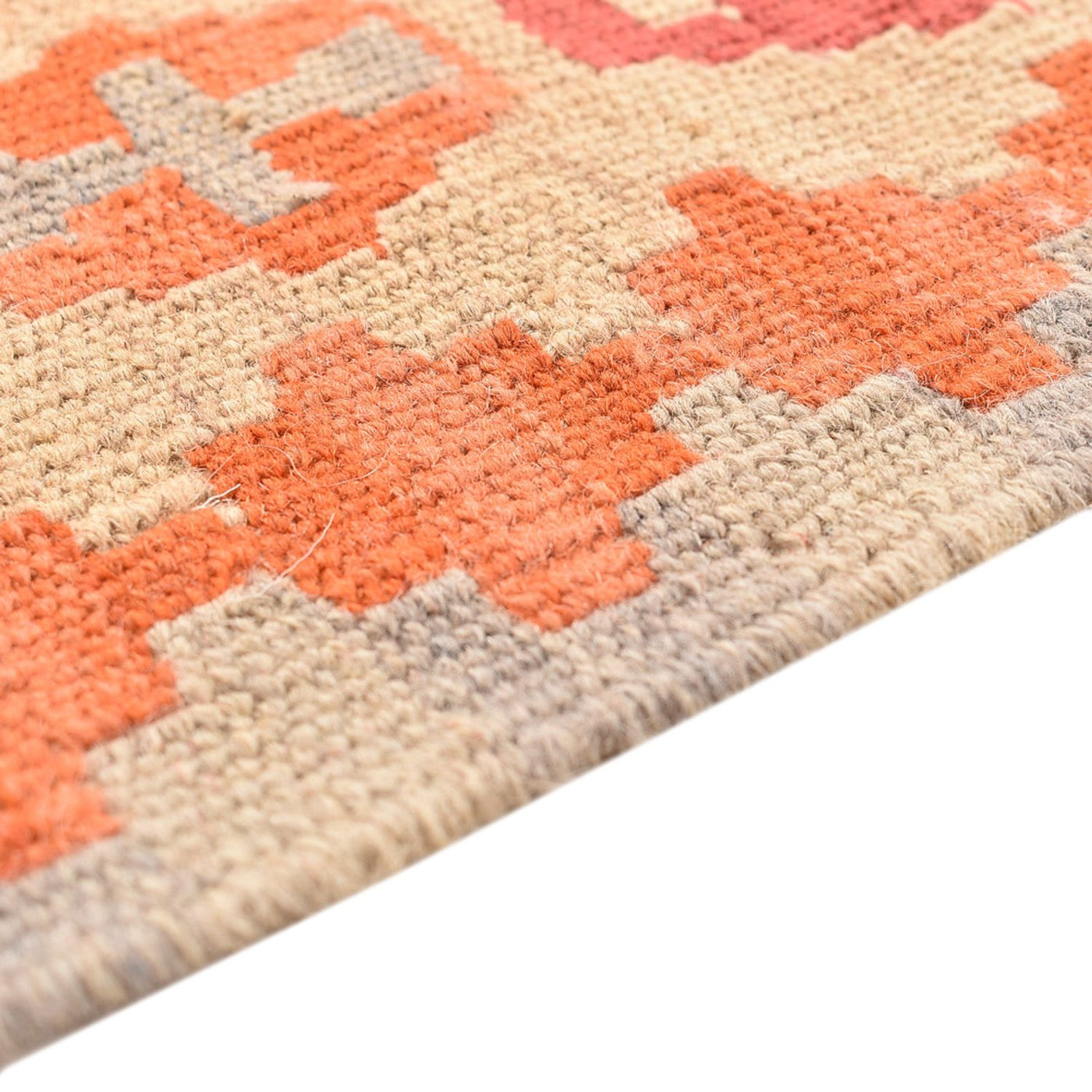 Kilim Fars Rug 199x55cm