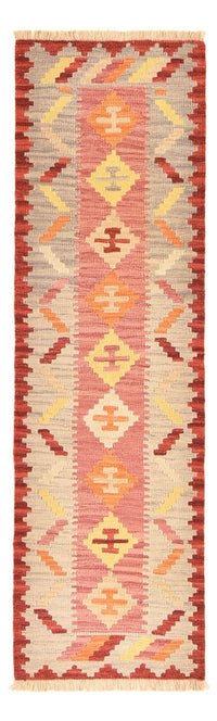 Kilim Fars Rug 204x61cm – product image