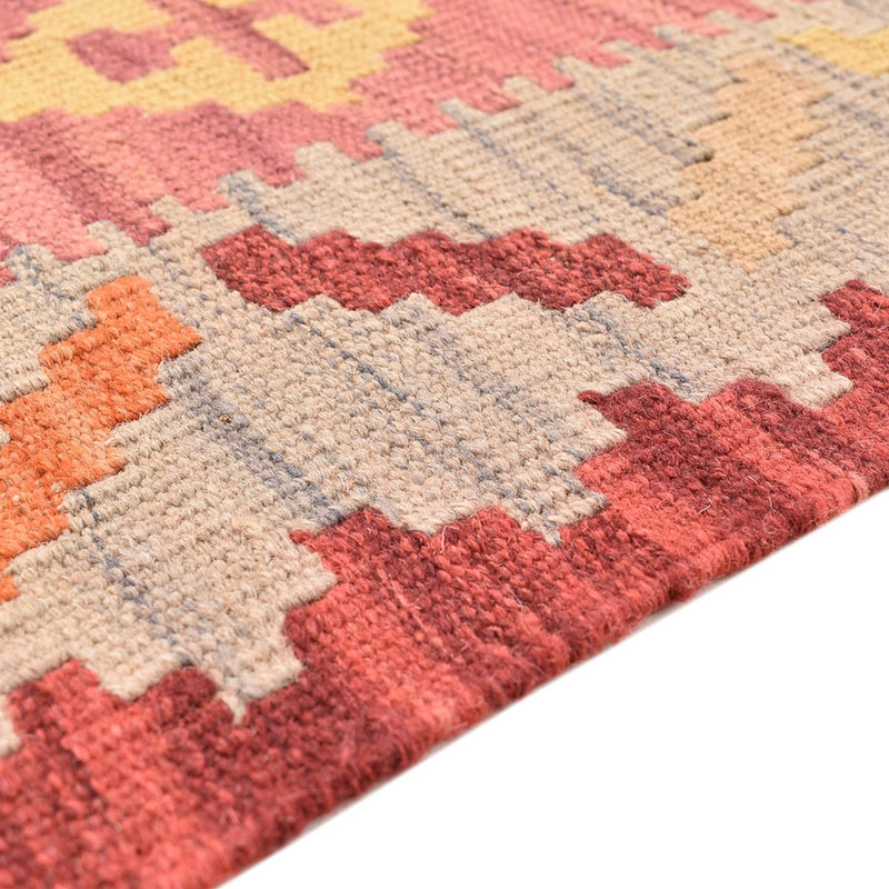Kilim Fars Rug 204x61cm