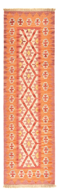 Kilim Fars Rug 61x201cm – product image