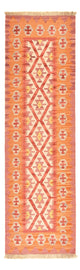 Kilim Fars Rug 61x201cm