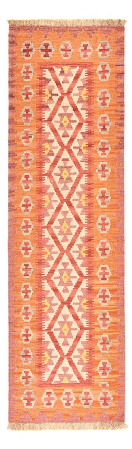 Kilim Fars Rug 61x201cm