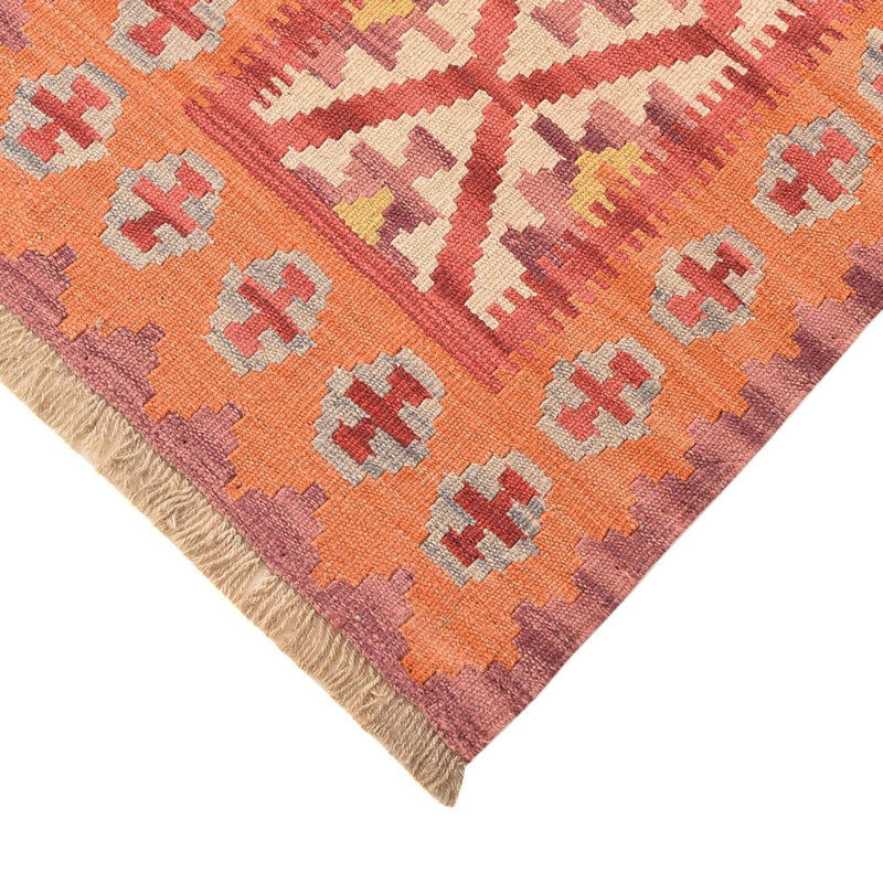Kilim Fars Rug 61x201cm