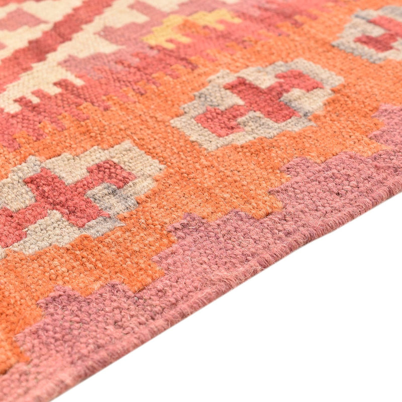 Kilim Fars Rug 61x201cm