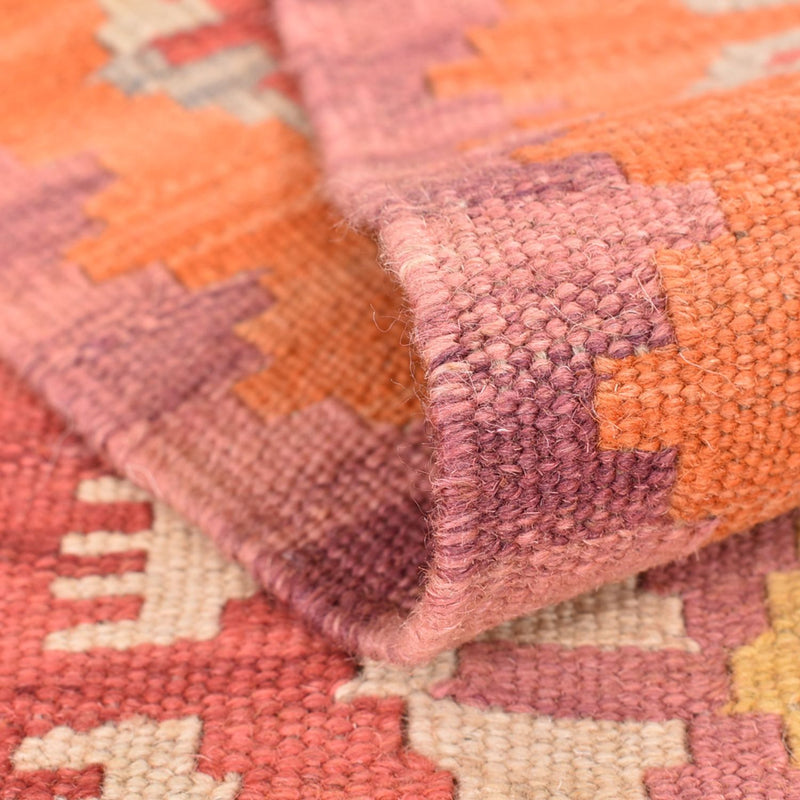Kilim Fars Rug 61x201cm